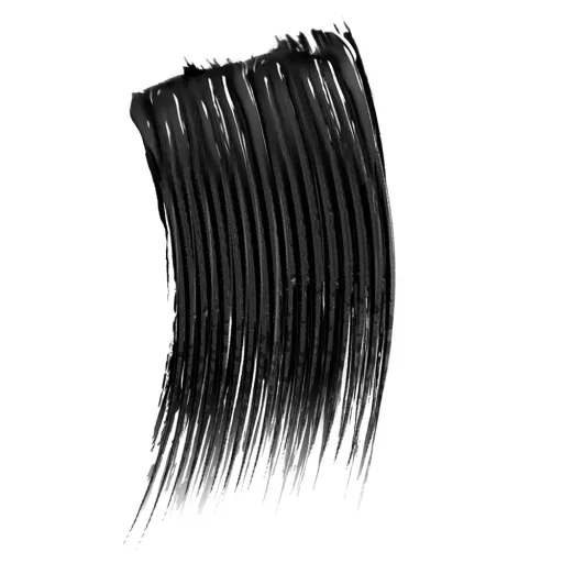 Miss Sporty szempillaspirál Studio Lash Tubing 001