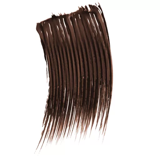 Miss Sporty szempillaspirál Studio Lash Tubing 002
