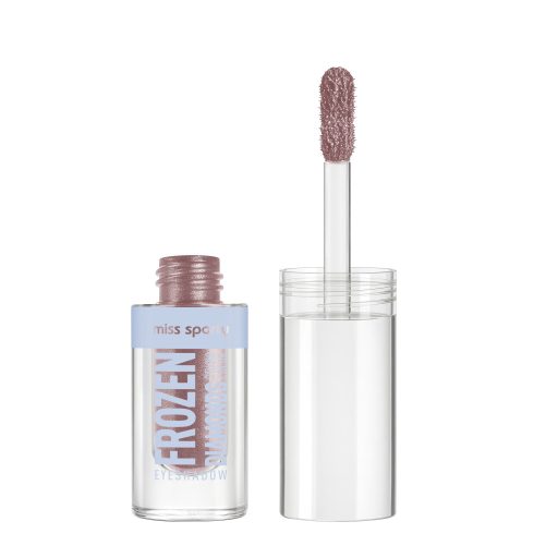 Miss Sporty szemhéjfesték Studio Color Frozen Diamonds 001