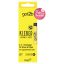got2b Glued szemöldök & babahaj spirál 16 ml