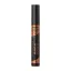 Max Factor szempillaspirál 2000 Calorie pro stylsit