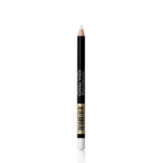 Max Factor szemceruza Kohl Pencil 010