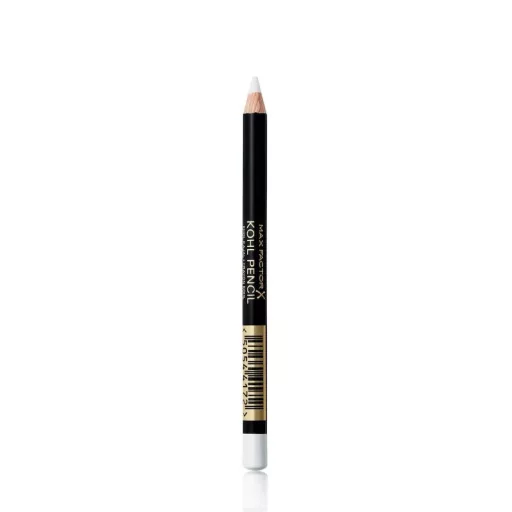 Max Factor szemceruza Kohl Pencil 010