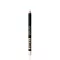 Max Factor szemceruza Kohl Pencil 010