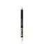 Max Factor szemceruza Kohl Pencil 010