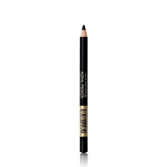 Max Factor szemceruza Kohl Pencil 020