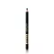 Max Factor szemceruza Kohl Pencil 020