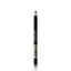 Max Factor szemceruza Kohl Pencil 020