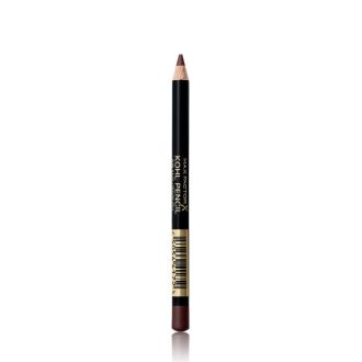 Max Factor szemceruza Kohl Pencil 030