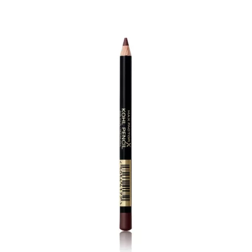 Max Factor szemceruza Kohl Pencil 030