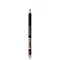 Max Factor szemceruza Kohl Pencil 030