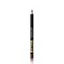 Max Factor szemceruza Kohl Pencil 030