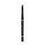 Max Factor Kohl Kajal Automata Szemceruza 001