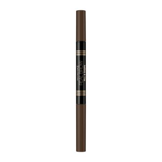 Max Factor szemöldökceruza F&S Real brow 003