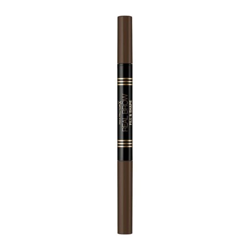 Max Factor szemöldökceruza F&S Real brow 003