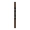 Max Factor szemöldökceruza F&S Real brow 003