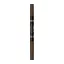 Max Factor szemöldökceruza F&S Real brow 003