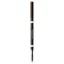 Max Factor szemöldökceruza Deep brown 030