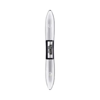 L'Oreal szempillaspirál Pro XXL Volume