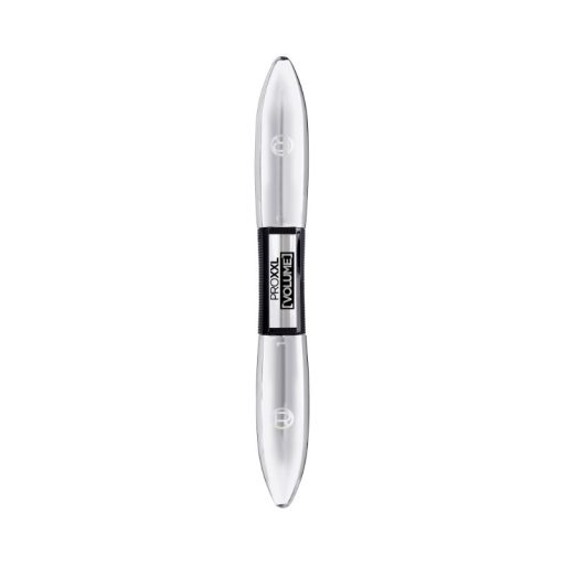 L'Oreal szempillaspirál Pro XXL Volume