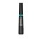 L'Oreal szempillaspirál Telescopic Lift WTP Black