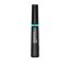 L'Oreal szempillaspirál Telescopic Lift WTP Black