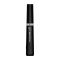 L'Oreal szempillaspirál Telescopic Lift