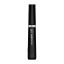 L'Oreal szempillaspirál Telescopic Lift