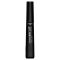 L'Oreal szempillaspirál Telescopic Lift Extra Black