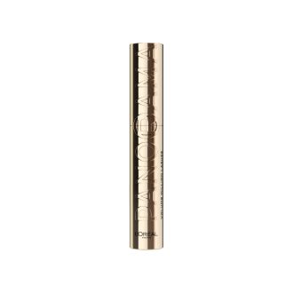 L'Oreal szempillaspirál VML Panorama Wsh Black