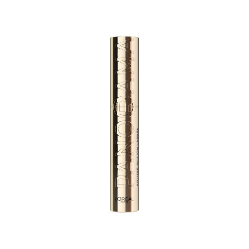 L'Oreal szempillaspirál VML Panorama Wsh Brown