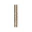 L'Oreal szempillaspirál VML Panorama Wsh Brown