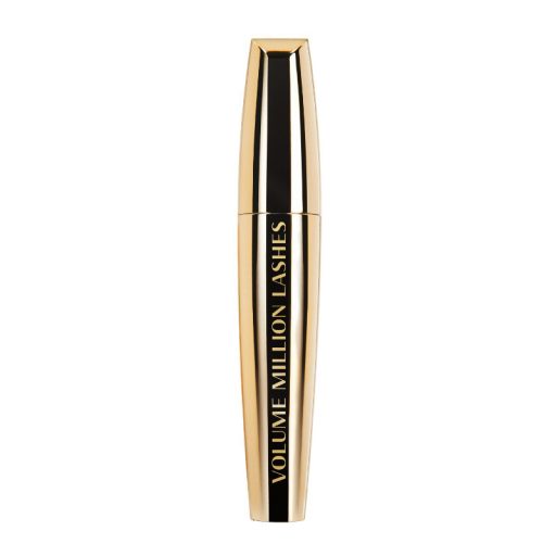 L'Oreal Paris Volume Million Lashes szempillaspirál