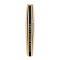 L'Oreal Paris Volume Million Lashes szempillaspirál
