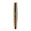 L'Oreal Paris Volume Million Lashes szempillaspirál