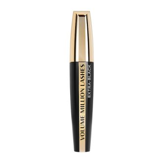   L'Oréal Paris Volume Million Lashes Extra Black szempillaspriál
