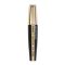 L'Oréal Paris Volume Million Lashes Extra Black szempillaspriál