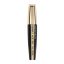 L'Oréal Paris Volume Million Lashes Extra Black szempillaspriál