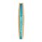 L'Oréal Paris Volume Million Lashes vízálló szempillaspirál