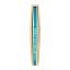 L'Oréal Paris Volume Million Lashes vízálló szempillaspirál