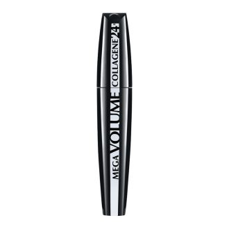 L'Oreal szempillaspirál Mega Volume Collagen