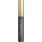 L'Oreal szempillaspirál Voluminous Carbon Black