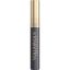 L'Oreal szempillaspirál Voluminous Carbon Black