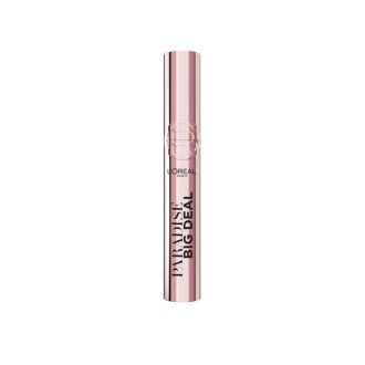 L’Oréal Paris Paradise Big Deal szempillaspirál Black