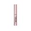 L’Oréal Paris Paradise Big Deal szempillaspirál Black