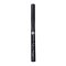L'Oréal Paris Infaillible Grip 27H Precision Felt black szemhéjtus