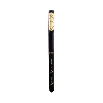   L’Oréal Paris Liner Perfect Slim 01 Intense Black szemceruza