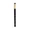 L’Oréal Paris Liner Perfect Slim 01 Intense Black szemceruza