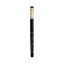 L’Oréal Paris Liner Perfect Slim 01 Intense Black szemceruza