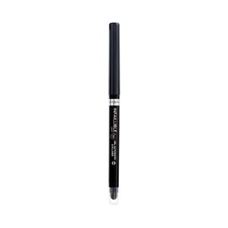   L'Oréal Paris Infaillible Grip 36h Gel Automatic szemhéjtus